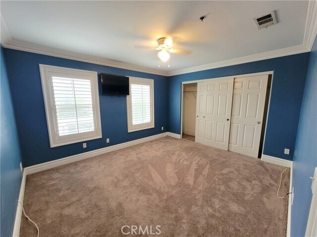 Building Photo - 3051 Portola St