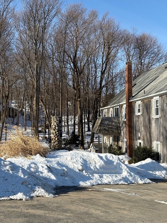 Building Photo - 660 Jerusalem Rd