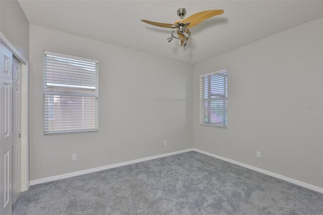 Building Photo - 813 Seminole Sky Dr