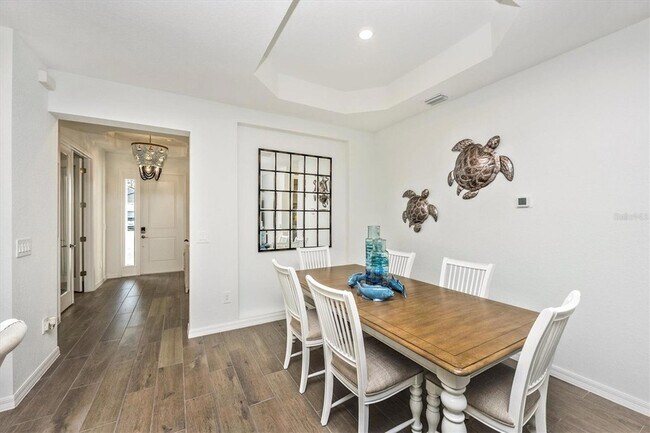 Building Photo - 12950 Tulum Lp