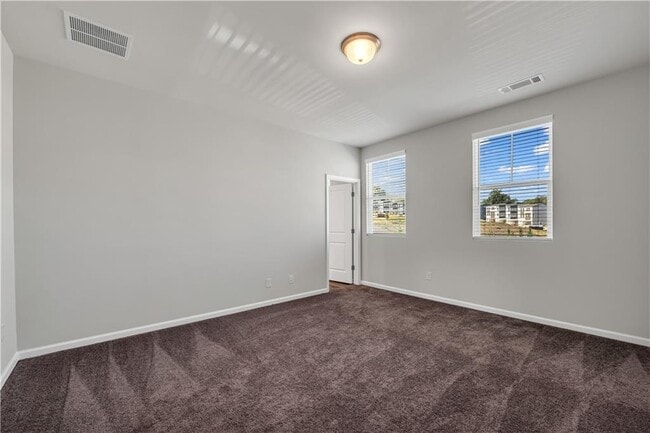 Building Photo - 2713 Crk Vw Ter NW