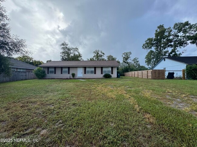 Building Photo - 5292 Julington Creek Rd