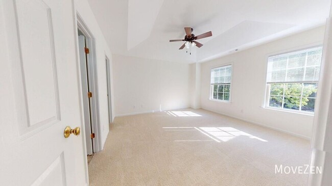 Building Photo - 308 Arbor Crest Rd