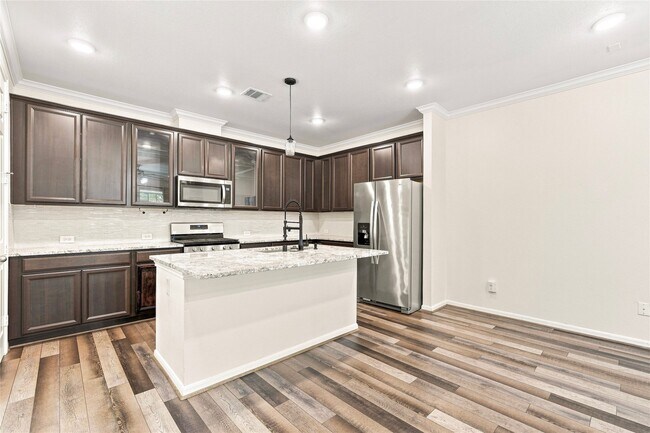 Building Photo - 9460 Caddo Ridge Ln