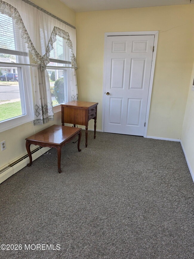 Building Photo - 22 Acapulco Pl