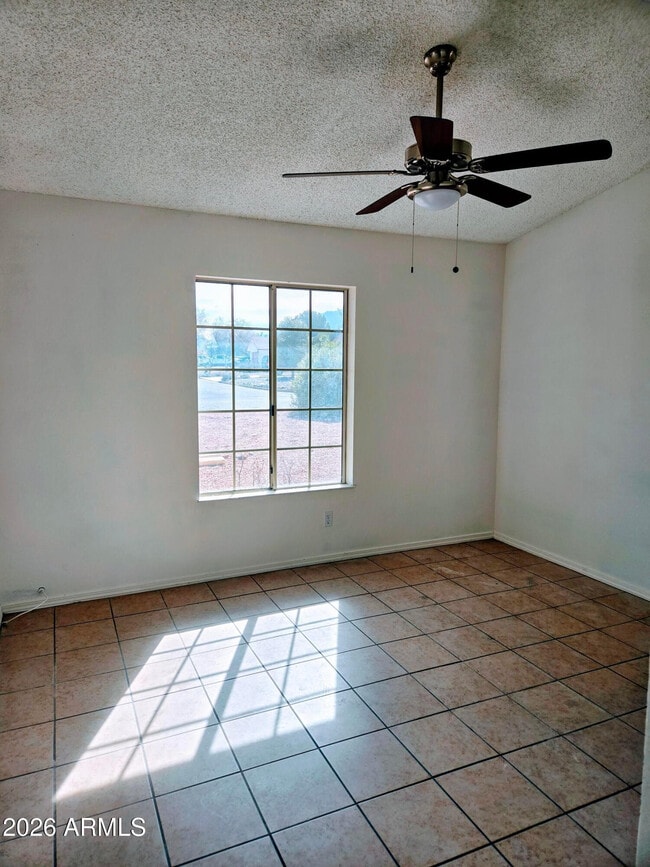 Building Photo - 3507 E Trevino Dr