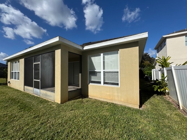 Building Photo - 13270 Vennetta Way