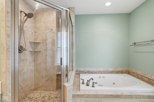 Building Photo - 12652 Apsley Ln