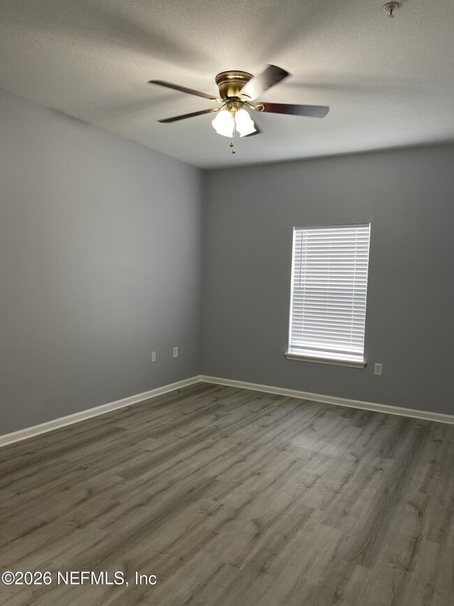 Building Photo - 6984 Ortega Woods Dr