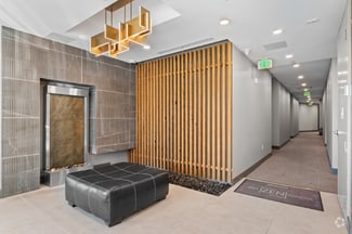 Building Photo - 2876 W 53rd Ave