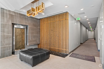 Building Photo - 2876 W 53rd Ave