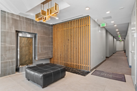 Building Photo - 2876 W 53rd Ave