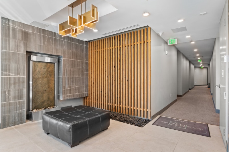 Primary Photo - 2876 W 53rd Ave