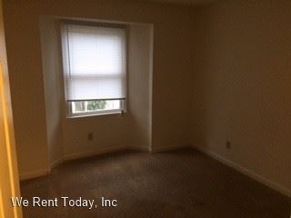 Building Photo - 2 br, 2 bath House - 3117-F Darden Road