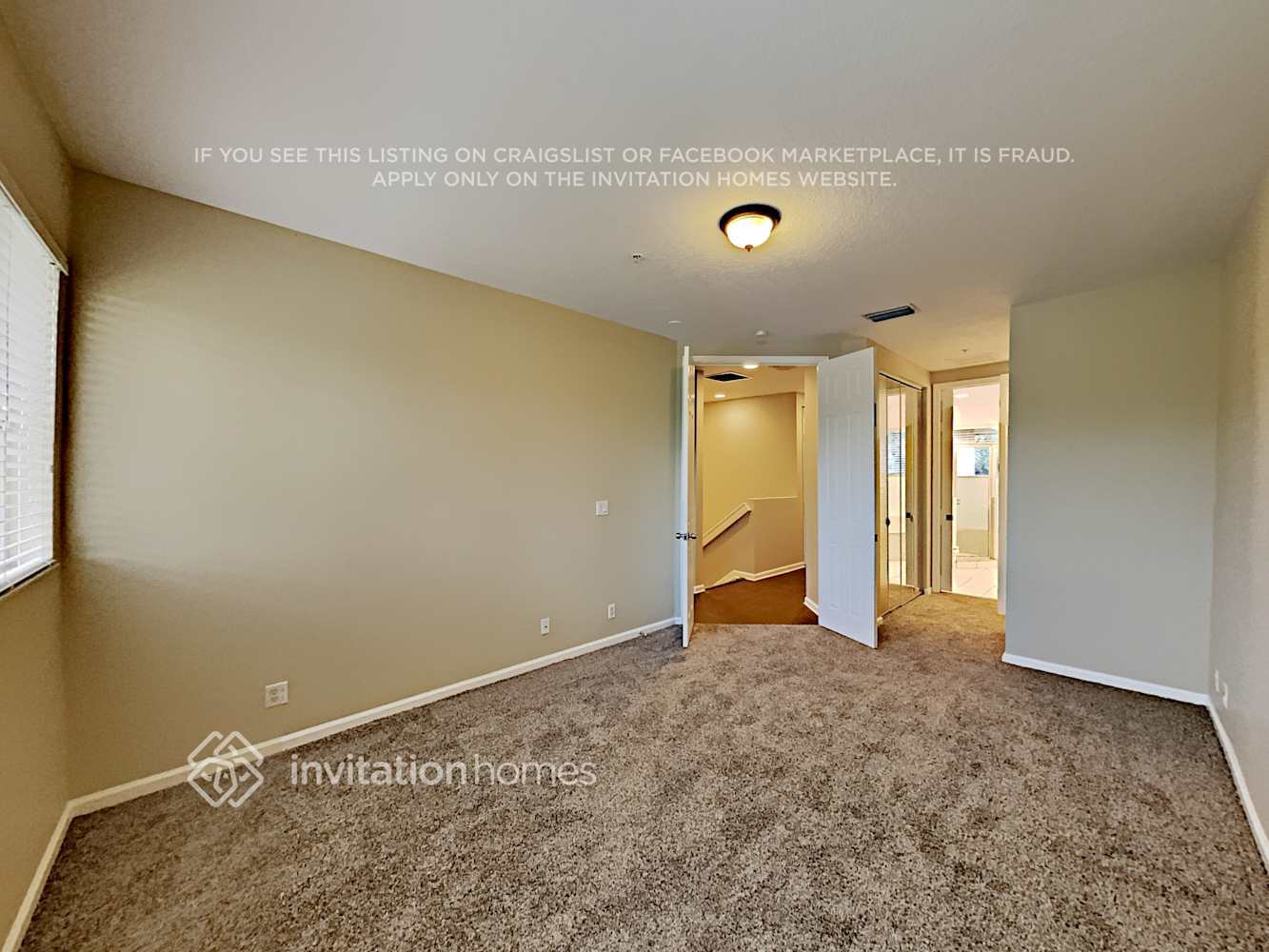 Building Photo - 4401 Coventry Pointe Way