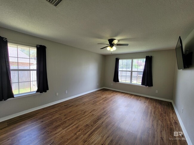 Building Photo - 332 Cotton Bay Ct