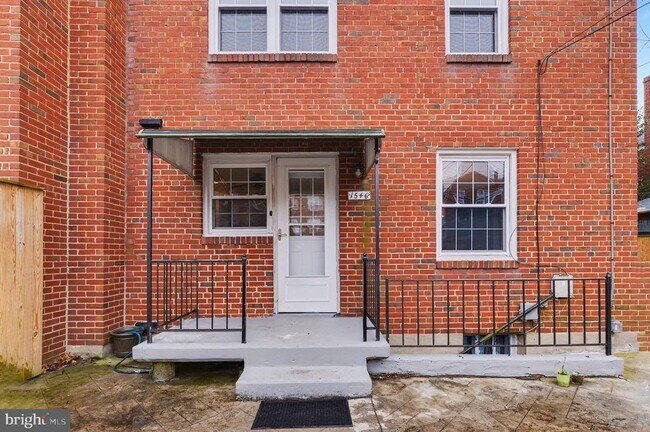 Building Photo - 1546 Putty Hill Ave