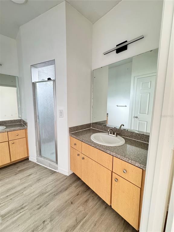 Building Photo - 1264 S Beach Cir