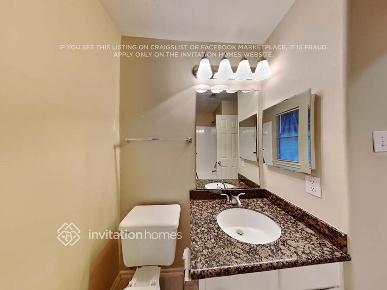 Building Photo - 138 Rocky Cove Ln
