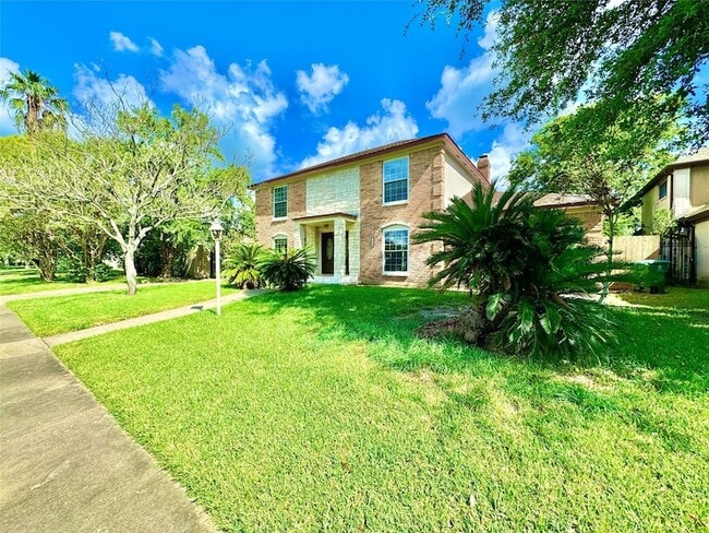 Building Photo - 7914 Oakington Dr