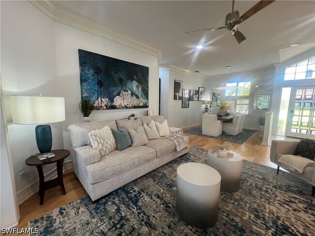 Building Photo - 173 Palmetto Dunes Cir