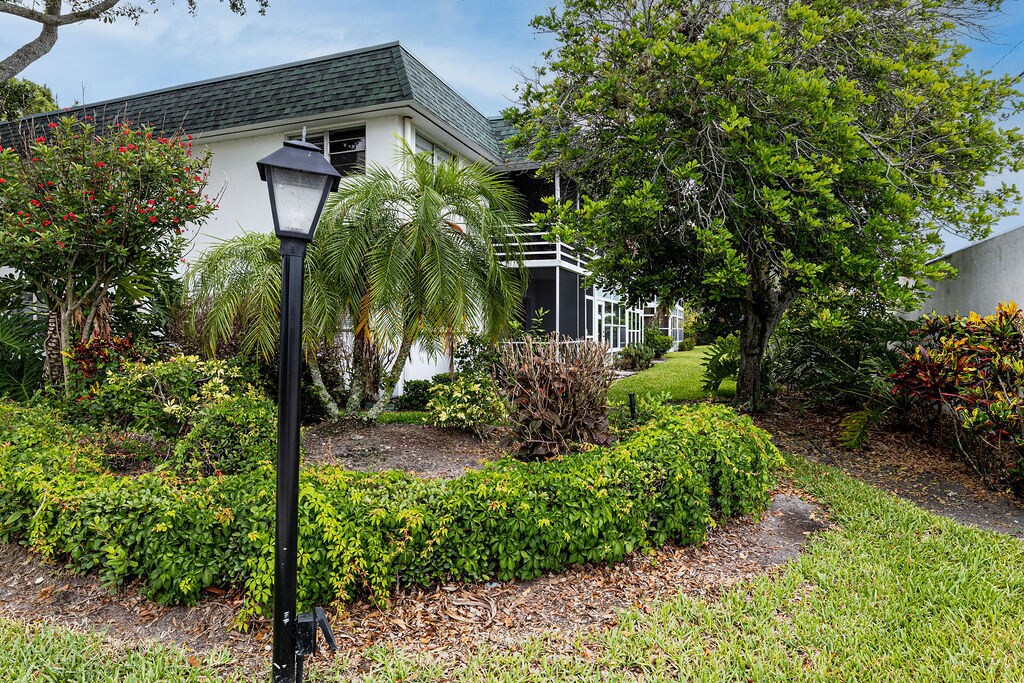 Building Photo - 2800 Indian River Blvd