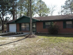 Building Photo - 3/2 in darling area of Ocean Springs