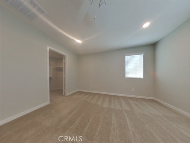 Building Photo - 31587 Willowood Way