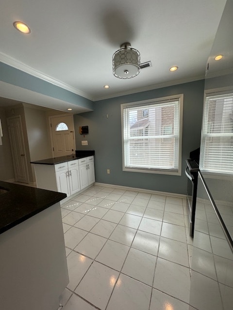 Building Photo - 1756 Dogwood Dr