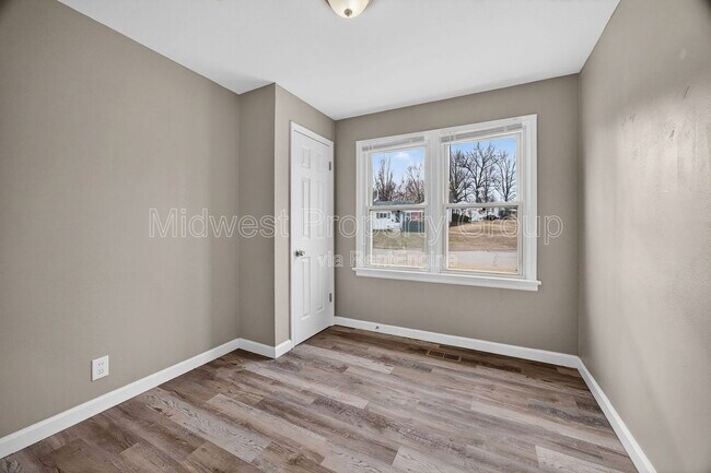 Building Photo - 1137 Nectar Dr