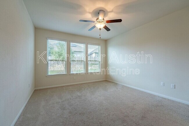 Building Photo - 500 Puerta Vallarta Ln