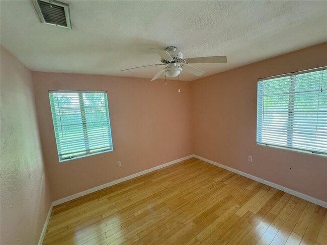 Building Photo - 2151 Datura St