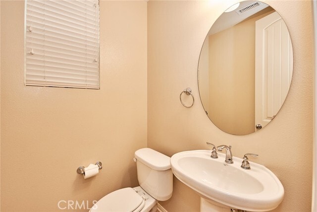 Building Photo - 4101 Romena Ct