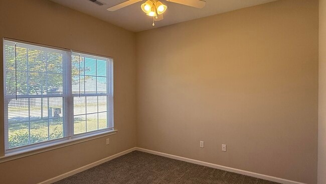 Building Photo - 4806 Marble Cedars Dr