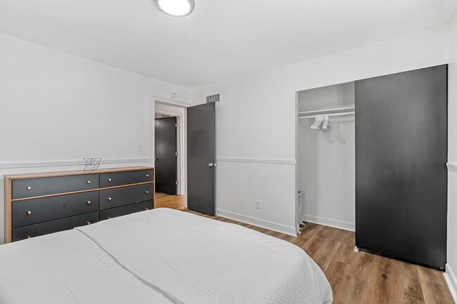 Building Photo - 2716 Pomme Meadows Dr