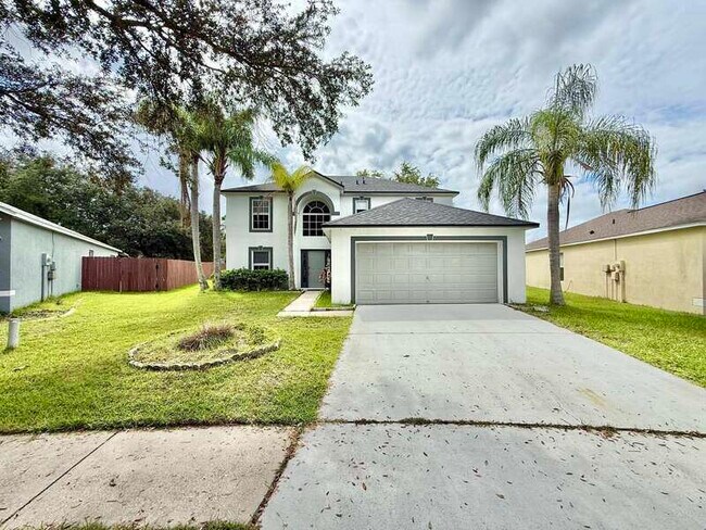 Building Photo - 13046 Waterbourne Dr