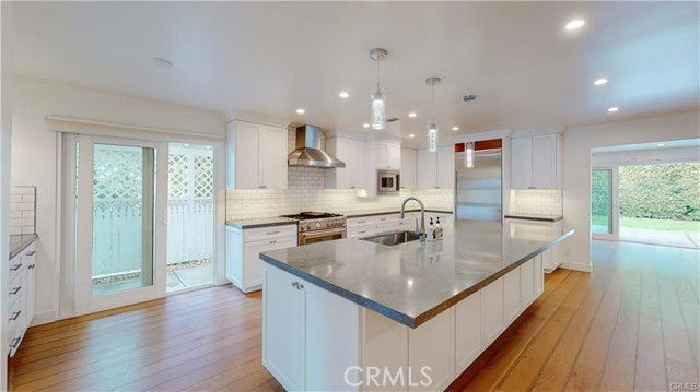 Building Photo - 3119 Mesa Verde Dr