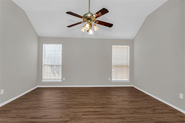 Building Photo - 11613 Charlotte Ln