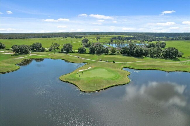 Building Photo - 10605 Sabella Dr