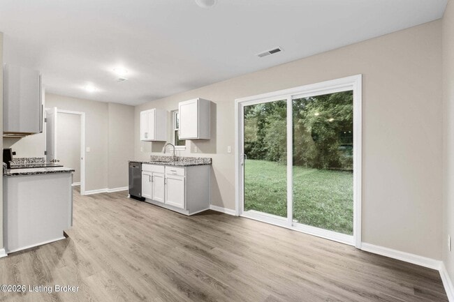 Building Photo - 3212 Maldon Ct