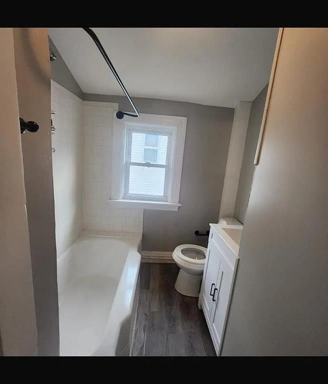 Building Photo - 29 Princess Ave