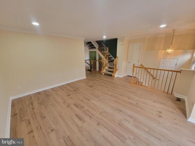 Building Photo - 11 Whistler Ct