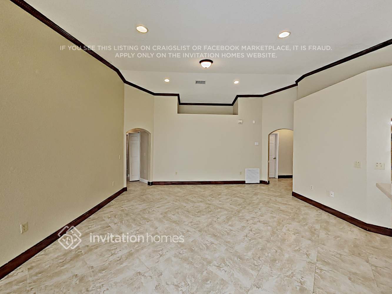 Building Photo - 674 Milan Dr