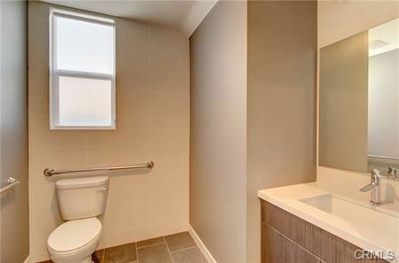 Building Photo - 826 Brickyard Ln