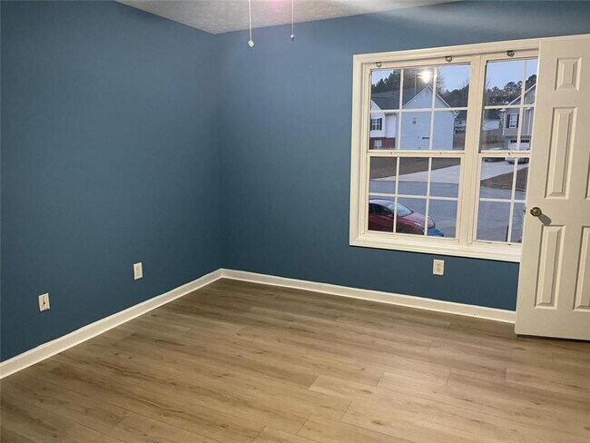 Building Photo - 310 Bethesda Park Trail