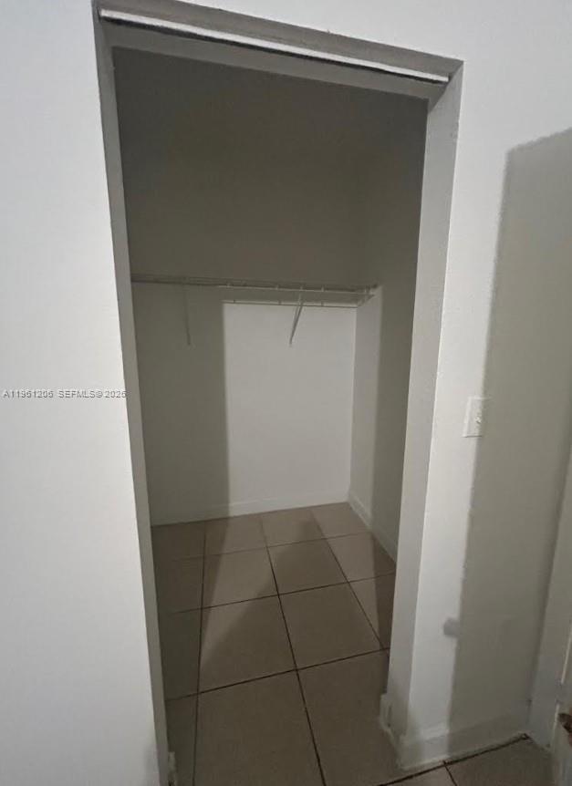 Building Photo - 26540 SW 138th Ave