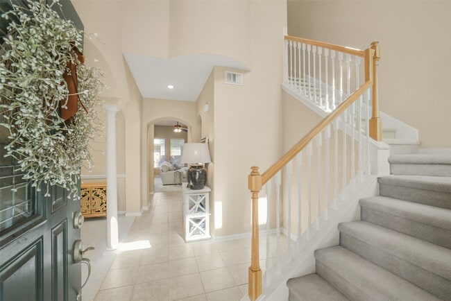 Building Photo - 17707 Skyline Arbor Terrace