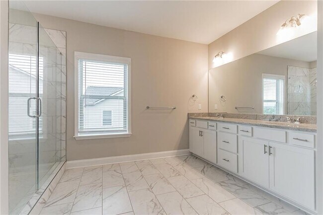 Building Photo - 3108 Quantum Ln
