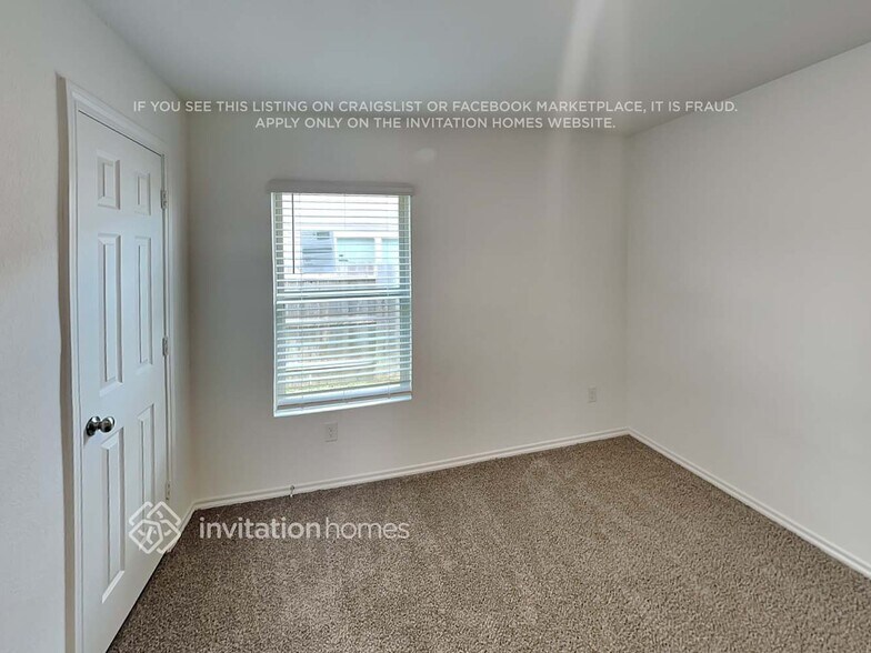 Building Photo - 22407 Sonora River Trce