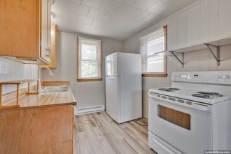 Building Photo - 227 Garfield Ave